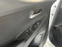 Mazda 2 1.5 SkyActiv-G 90 Homura