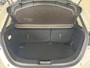 Mazda 2 1.5 SkyActiv-G 90 Homura