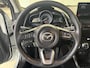 Mazda 2 1.5 SkyActiv-G 90 Homura