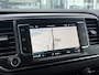 Peugeot Expert 2.0 BlueHDI 120 L3 Premium | NL-auto | 1e Eig | Navi | Cruisec | PDC | Trekhaak