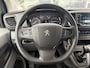 Peugeot Expert 2.0 BlueHDI 120 L3 Premium | NL-auto | 1e Eig | Navi | Cruisec | PDC | Trekhaak