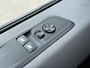 Peugeot Expert 2.0 BlueHDI 120 L3 Premium | NL-auto | 1e Eig | Navi | Cruisec | PDC | Trekhaak