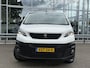Peugeot Expert 2.0 BlueHDI 120 L3 Premium | NL-auto | 1e Eig | Navi | Cruisec | PDC | Trekhaak