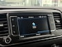Peugeot Expert 2.0 BlueHDI 120 L3 Premium | NL-auto | 1e Eig | Navi | Cruisec | PDC | Trekhaak
