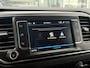 Peugeot Expert 2.0 BlueHDI 120 L3 Premium | NL-auto | 1e Eig | Navi | Cruisec | PDC | Trekhaak