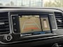 Peugeot Expert 2.0 BlueHDI 120 L3 Premium | NL-auto | 1e Eig | Navi | Cruisec | PDC | Trekhaak