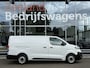 Peugeot Expert 2.0 BlueHDI 120 L3 Premium | NL-auto | 1e Eig | Navi | Cruisec | PDC | Trekhaak
