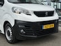 Peugeot Expert 2.0 BlueHDI 120 L3 Premium | NL-auto | 1e Eig | Navi | Cruisec | PDC | Trekhaak