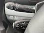 Peugeot Expert 2.0 BlueHDI 120 L3 Premium | NL-auto | 1e Eig | Navi | Cruisec | PDC | Trekhaak