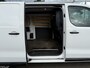 Peugeot Expert 2.0 BlueHDI 120 L3 Premium | NL-auto | 1e Eig | Navi | Cruisec | PDC | Trekhaak