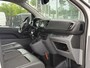 Peugeot Expert 2.0 BlueHDI 120 L3 Premium | NL-auto | 1e Eig | Navi | Cruisec | PDC | Trekhaak