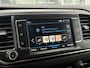 Peugeot Expert 2.0 BlueHDI 120 L3 Premium | NL-auto | 1e Eig | Navi | Cruisec | PDC | Trekhaak