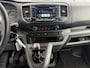 Peugeot Expert 2.0 BlueHDI 120 L3 Premium | NL-auto | 1e Eig | Navi | Cruisec | PDC | Trekhaak