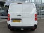 Peugeot Expert 2.0 BlueHDI 120 L3 Premium | NL-auto | 1e Eig | Navi | Cruisec | PDC | Trekhaak