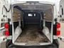 Peugeot Expert 2.0 BlueHDI 120 L3 Premium | NL-auto | 1e Eig | Navi | Cruisec | PDC | Trekhaak