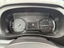 Peugeot Expert 2.0 BlueHDI 120 L3 Premium | NL-auto | 1e Eig | Navi | Cruisec | PDC | Trekhaak