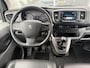 Peugeot Expert 2.0 BlueHDI 120 L3 Premium | NL-auto | 1e Eig | Navi | Cruisec | PDC | Trekhaak