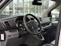 Peugeot Expert 2.0 BlueHDI 120 L3 Premium | NL-auto | 1e Eig | Navi | Cruisec | PDC | Trekhaak