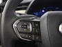 Lexus LBX Elegant | Leder interieur | Electr. Achterklep | Parkeersensoren