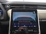 Lexus LBX Elegant | Leder interieur | Electr. Achterklep | Parkeersensoren