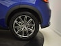 Lexus LBX Elegant | Leder interieur | Electr. Achterklep | Parkeersensoren
