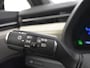 Lexus LBX Elegant | Leder interieur | Electr. Achterklep | Parkeersensoren