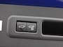 Lexus LBX Elegant | Leder interieur | Electr. Achterklep | Parkeersensoren