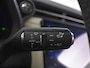 Lexus LBX Elegant | Leder interieur | Electr. Achterklep | Parkeersensoren