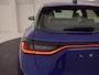 Lexus LBX Elegant | Leder interieur | Electr. Achterklep | Parkeersensoren