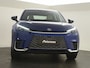 Lexus LBX Elegant | Leder interieur | Electr. Achterklep | Parkeersensoren