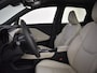 Lexus LBX Elegant | Leder interieur | Electr. Achterklep | Parkeersensoren