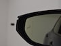 Lexus LBX Elegant | Leder interieur | Electr. Achterklep | Parkeersensoren