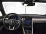 Lexus LBX Elegant | Leder interieur | Electr. Achterklep | Parkeersensoren