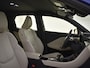 Lexus LBX Elegant | Leder interieur | Electr. Achterklep | Parkeersensoren