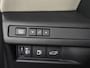Lexus LBX Elegant | Leder interieur | Electr. Achterklep | Parkeersensoren
