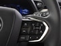 Lexus LBX Elegant | Leder interieur | Electr. Achterklep | Parkeersensoren