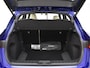 Lexus LBX Elegant | Leder interieur | Electr. Achterklep | Parkeersensoren