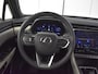 Lexus LBX Elegant | Leder interieur | Electr. Achterklep | Parkeersensoren
