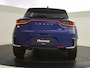 Lexus LBX Elegant | Leder interieur | Electr. Achterklep | Parkeersensoren