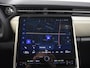 Lexus LBX Elegant | Leder interieur | Electr. Achterklep | Parkeersensoren