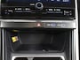 Lexus LBX Elegant | Leder interieur | Electr. Achterklep | Parkeersensoren
