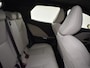 Lexus LBX Elegant | Leder interieur | Electr. Achterklep | Parkeersensoren