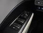 Lexus LBX Elegant | Leder interieur | Electr. Achterklep | Parkeersensoren