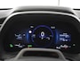 Lexus LBX Elegant | Leder interieur | Electr. Achterklep | Parkeersensoren
