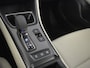 Lexus LBX Elegant | Leder interieur | Electr. Achterklep | Parkeersensoren