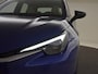 Lexus LBX Elegant | Leder interieur | Electr. Achterklep | Parkeersensoren