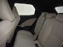 Lexus LBX Elegant | Leder interieur | Electr. Achterklep | Parkeersensoren
