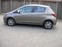 Toyota Yaris 1.3 VVT-i Trend NAVI CLIMA NL-AUTO CRUISECONTROL