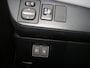 Toyota Yaris 1.3 VVT-i Trend NAVI CLIMA NL-AUTO CRUISECONTROL
