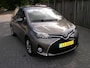 Toyota Yaris 1.3 VVT-i Trend NAVI CLIMA NL-AUTO CRUISECONTROL